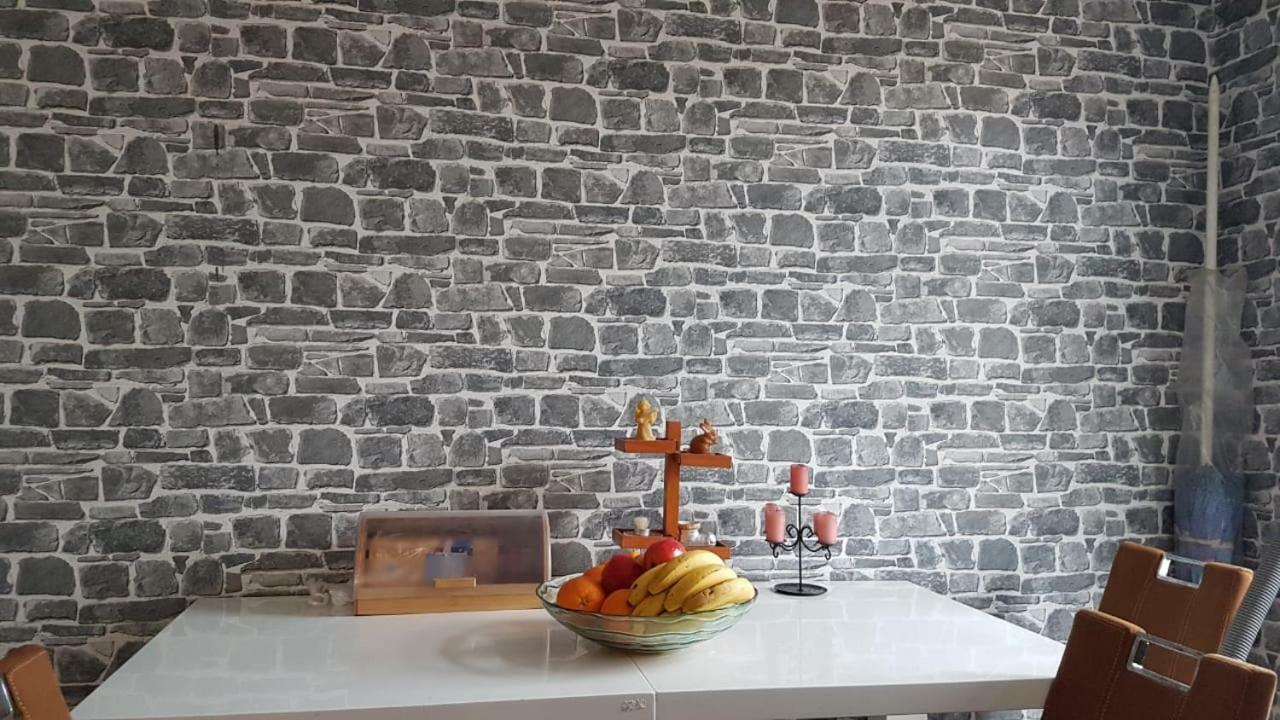 Butzbach Hotel & Apartment Zewnętrze zdjęcie